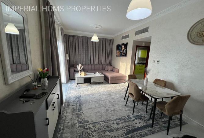 16248083 - Property Image 2