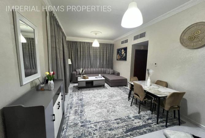 16248083 - Property Image 3