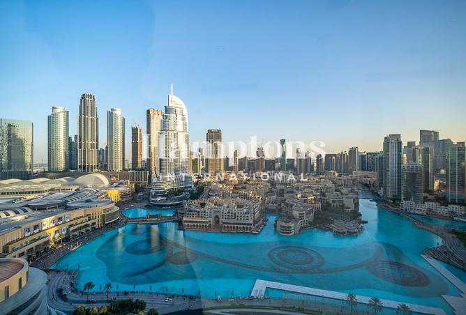107297954 - الصورة الرئيسية للعقار