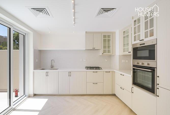 78973216 - Property Image 2