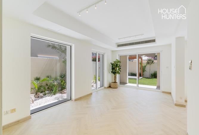 78973216 - Property Image 3