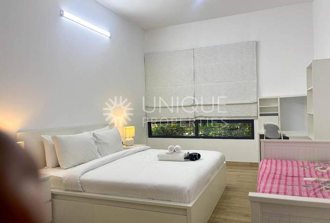 94003090 - Property Image 3