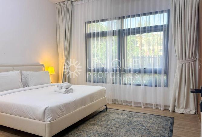 94003090 - Property Main Image
