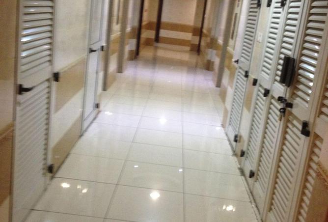 60145375 - صورة العقار 2