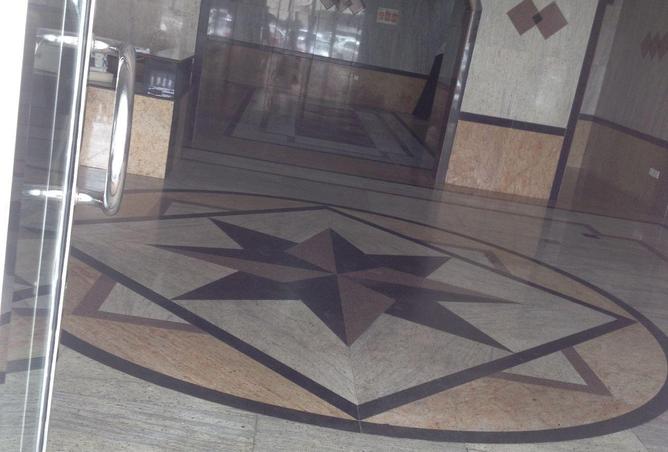 60145375 - صورة العقار 3