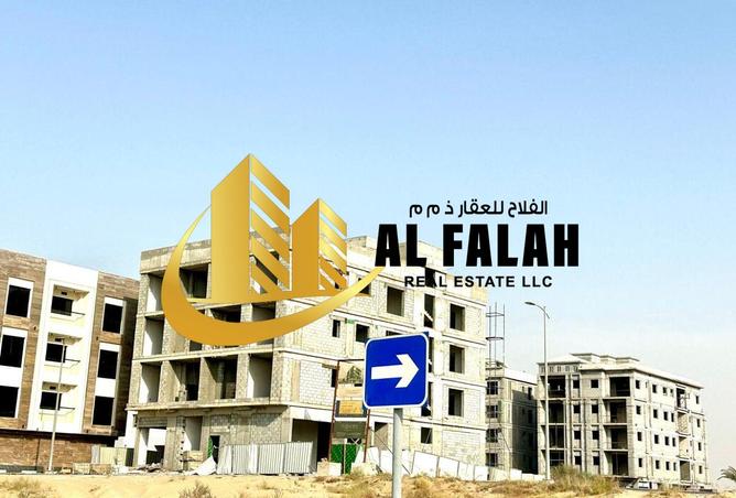 142860118 - Property Main Image