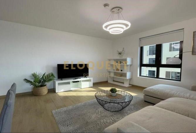 71500564 - Property Image 3