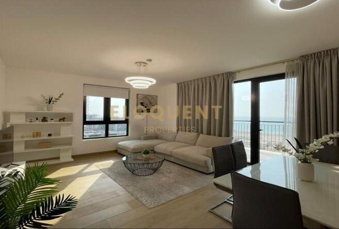 71500564 - Property Image 2