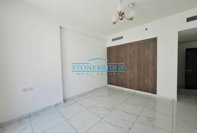 107275733 - Property Main Image