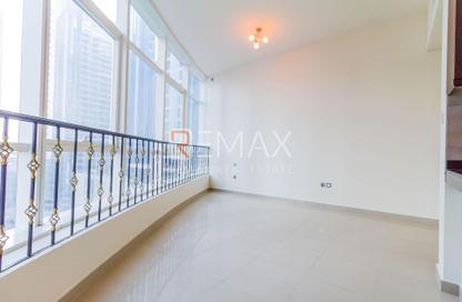 Apartment - Studio - 1 Bathroom for rent in Hydra Avenue Towers - City Of Lights - Al Reem Island - Abu Dhabi Apartment - Studio - 1 Bathroom for rent in Hydra Avenue Towers - City Of Lights - Al Reem Island - Abu Dhabi