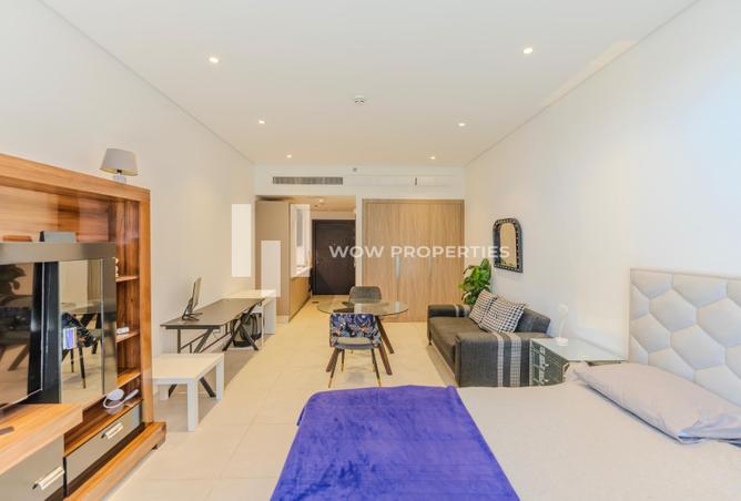 77394461 - صورة العقار 3