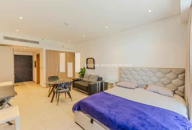 77394461 - صورة العقار 2