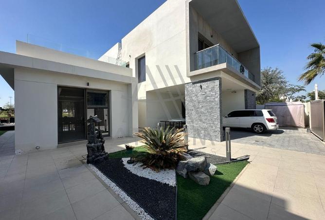 16275197 - Property Image 3