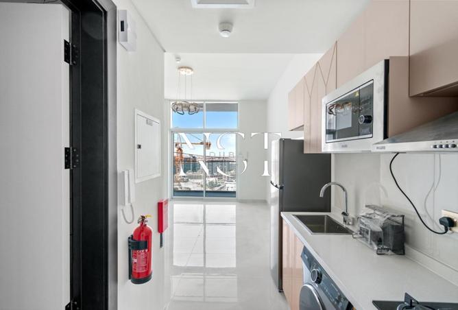 57754315 - Property Image 3