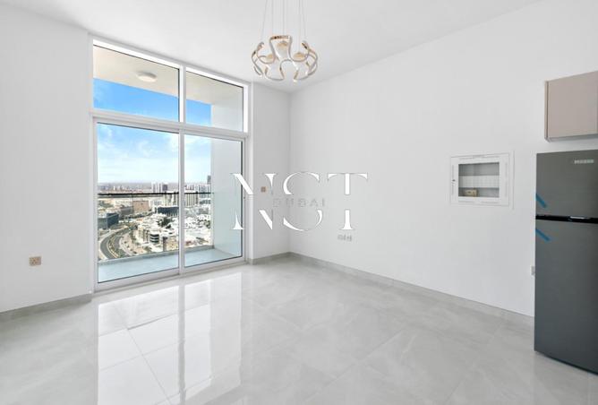 57754315 - Property Main Image