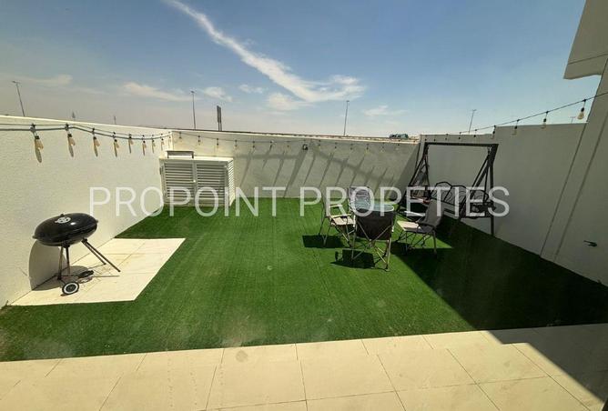 90930868 - صورة العقار 2