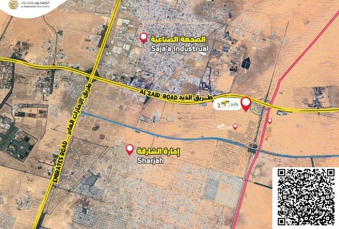 53185163 - الصورة الرئيسية للعقار