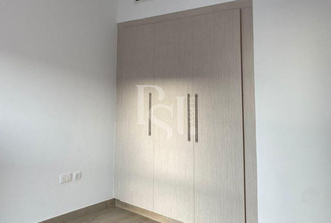 16131917 - Property Image 3