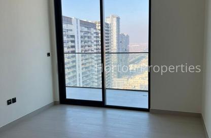 Apartment - 1 Bedroom - 2 Bathrooms for rent in Binghatti House - District 10 - Jumeirah Village Circle - Dubai