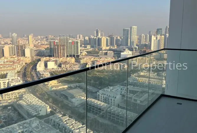 80699639 - صورة العقار 3