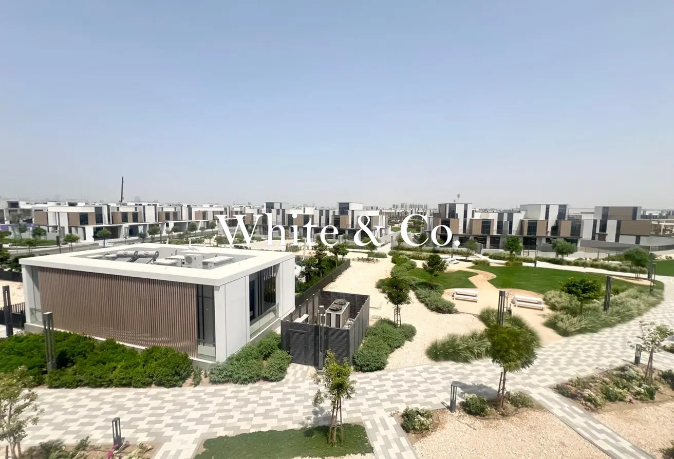 155580253 - الصورة الرئيسية للعقار