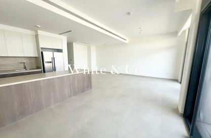 Villa - 3 - 4 for rent in Mudon Al Ranim 1 - Mudon - Dubai Villa - 3 - 4 for rent in Mudon Al Ranim 1 - Mudon - Dubai