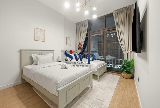 92704360 - Property Image 2