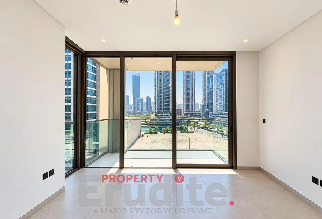 163249137 - Property Main Image