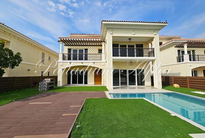 16092367 - Property Image 2