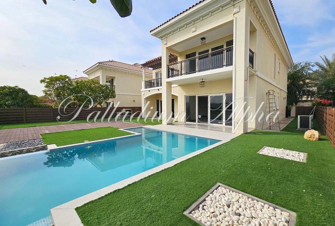 16092367 - Property Image 3