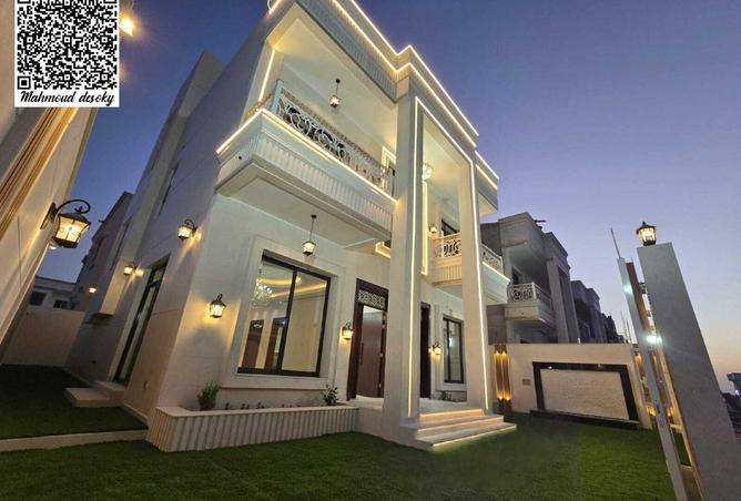 110497875 - Property Image 2