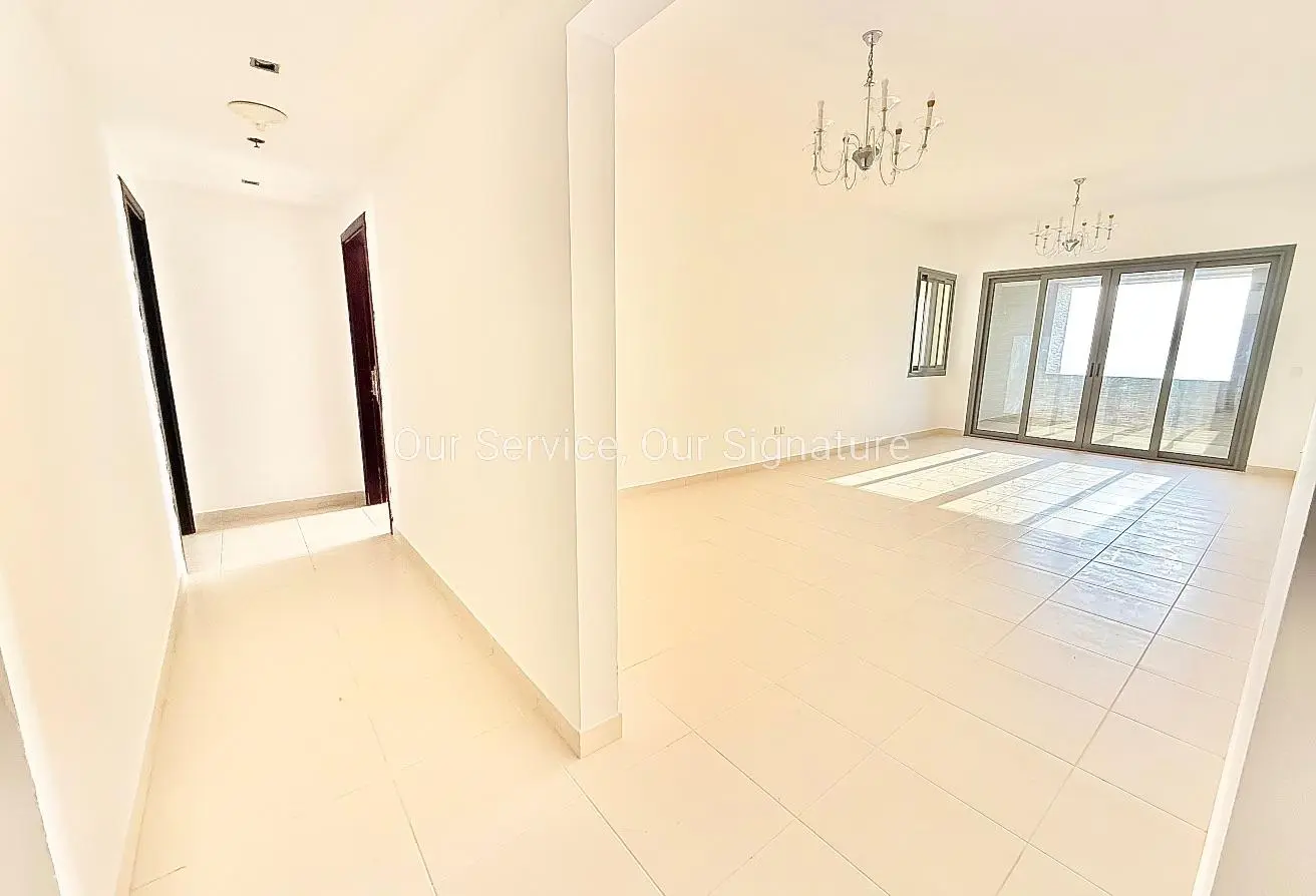 163234313 - Property Main Image