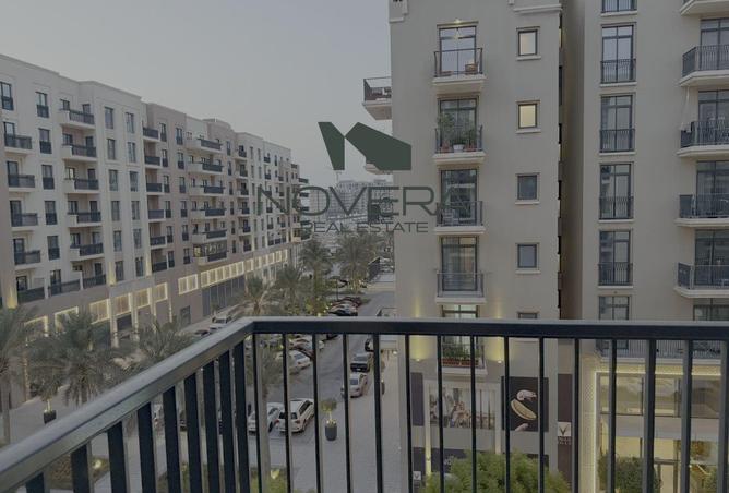 65151371 - الصورة الرئيسية للعقار