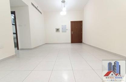 Apartment - 1 - 1 for rent in Al Warqa'a 1 - Al Warqa'a - Dubai