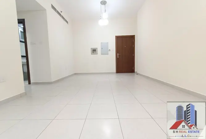 147783316 - Property Image 2