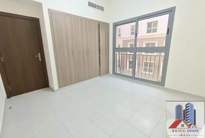 147783316 - Property Image 3