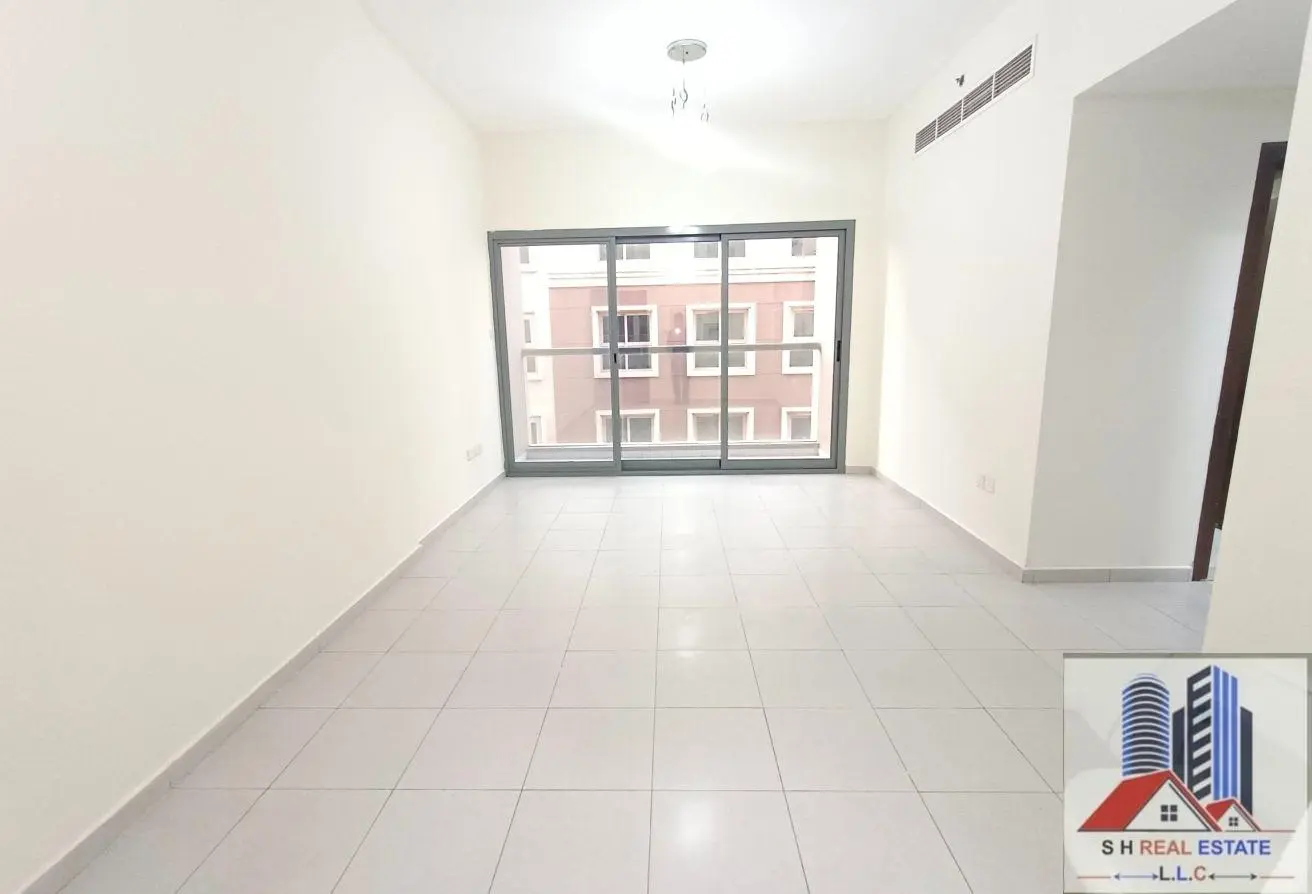 147783316 - Property Main Image