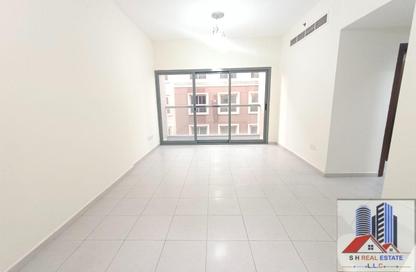 Apartment - 1 - 1 for rent in Al Warqa'a 1 - Al Warqa'a - Dubai
