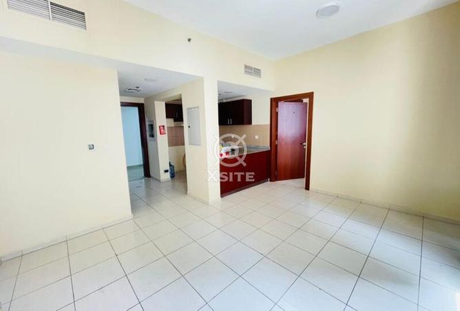 107277033 - Property Image 2