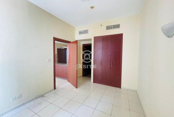 107277033 - Property Image 3