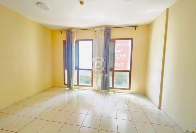 107277033 - Property Main Image