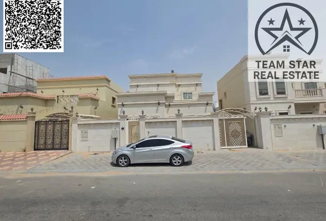 153324040 - Property Image 2