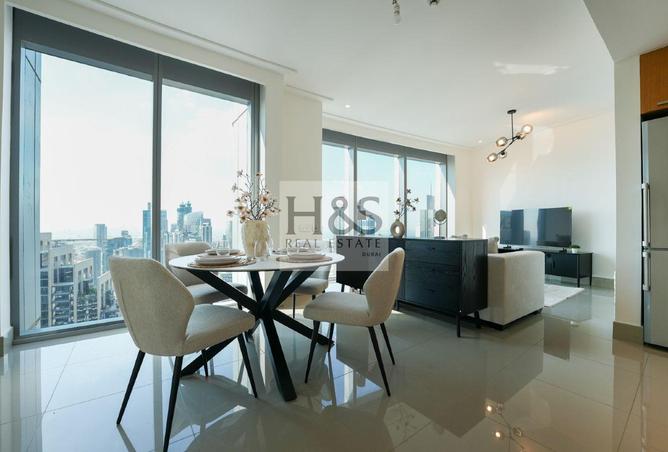 73111575 - Property Image 3