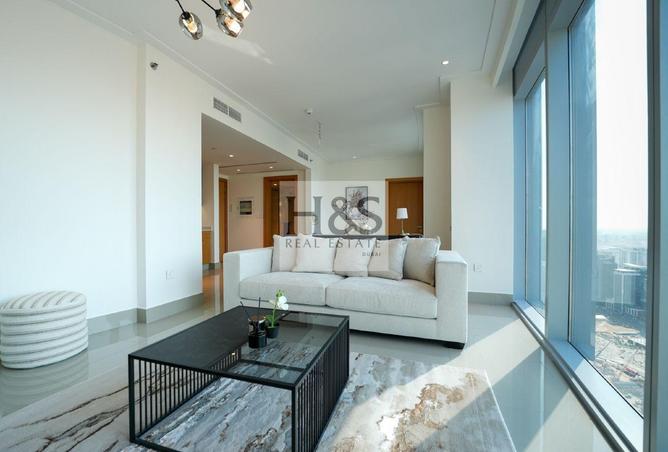 73111575 - Property Image 2