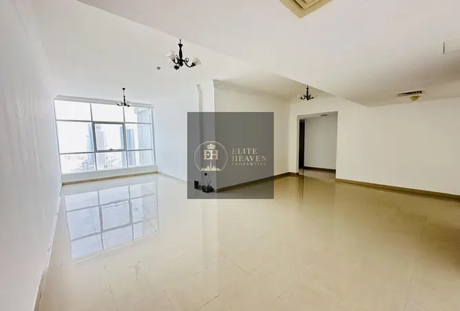 166539741 - Property Image 2