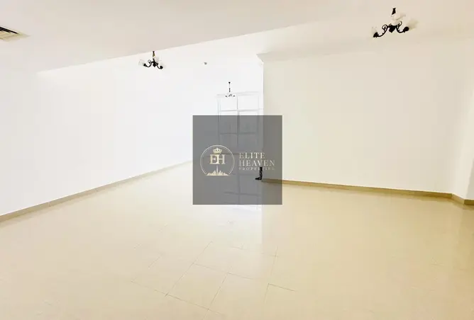 166539741 - Property Image 3