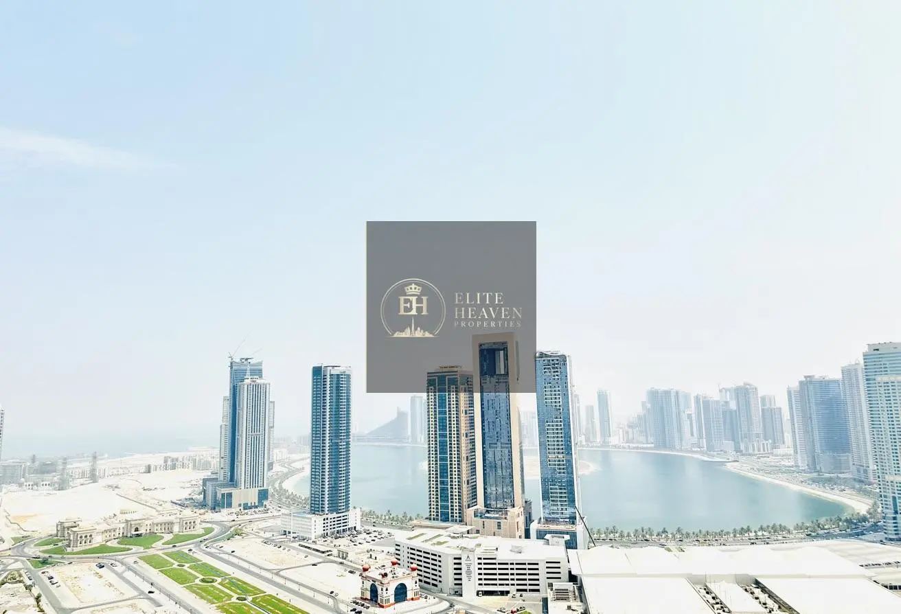 166539741 - Property Main Image