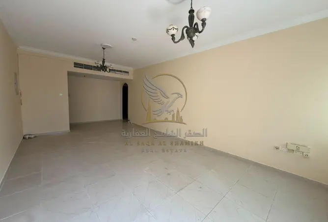 146894903 - Property Image 3