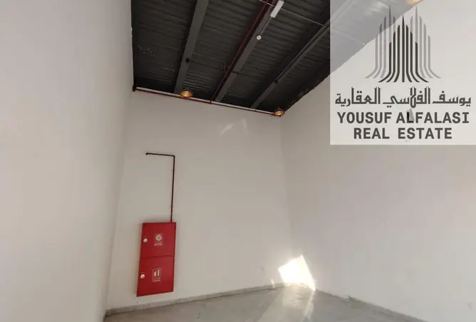 161436437 - صورة العقار 3
