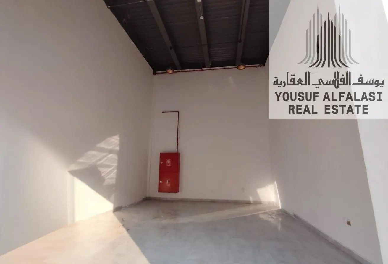 161436437 - الصورة الرئيسية للعقار